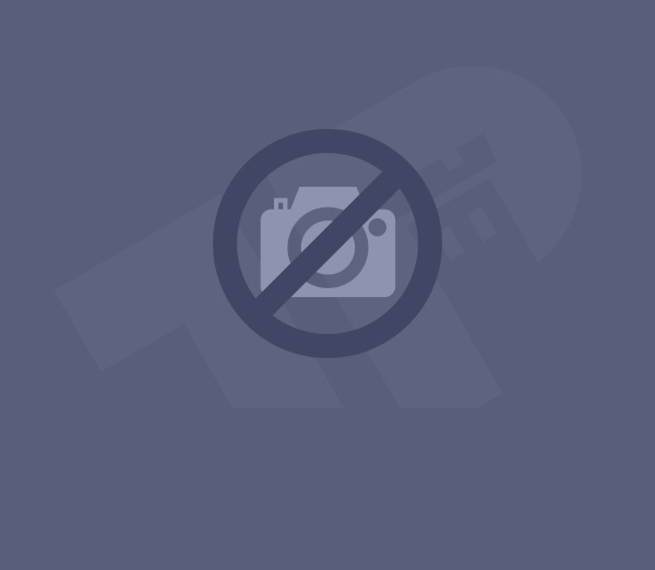 Kalbi Ege’de Kalanlar!