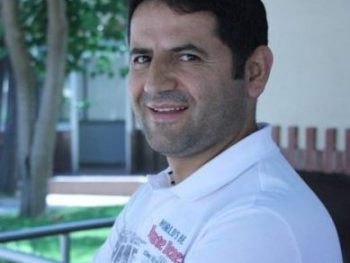 Tayyib METİN /Birim Yetkilisi