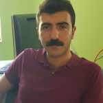 Uygar Karabulut/Mersin Yenişehir Belediyesi-Ziraat Mühendisi
