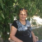 Zeliha Bayraktar Bekdemir/Marmara Üniversitesi-Emekli Öğretim Görevlisi