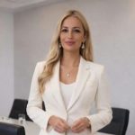 Öğr.Gör. Ebru KALYONCU/ Kariyer Planlama ve Mezunlarla İlişkiler Koordinatörü